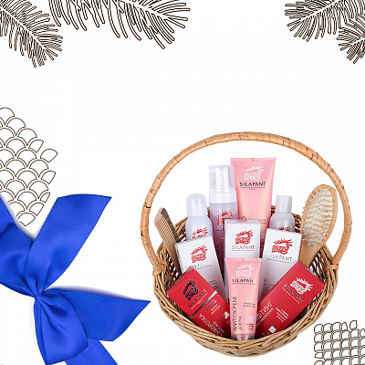 Фото Подарки