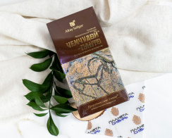 Чемчудой-Панто бальзам премиум-класса, 250 мл ст