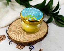 восстанавливающий