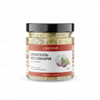 со специями_фронт