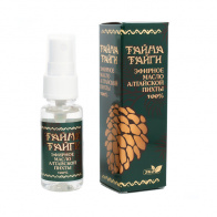 Алтын-Бай-Масло-эфирное-Эфирное-масло-алтайской-пихты-с-распылителем-20мл