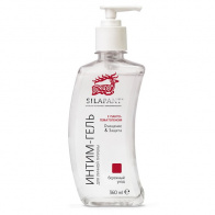 Интим Гель 360 мл