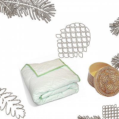 Фото Для дома