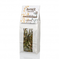 УТ-00024383____Antler Горный чай Успокаивающий 150гр