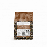 Кедрокофе антиоксидантный 125 гр пакет APIC 2