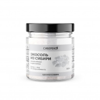 кристаллическая измельченная_фронт