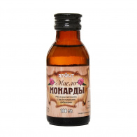 ФЗГ Экстракт маслянный монарды 100 ФЗГ Экстракт маслянный монарды 100