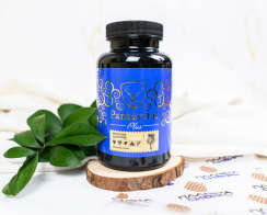 Ревитал Пантовитал+ Маралий корень,120 капсул по 410 мг_2