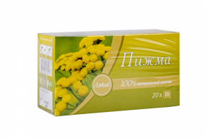 Кима Пижма, 1,5_20_ DSC_0476