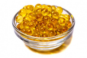 масло расторопши_1 масло расторопши_1