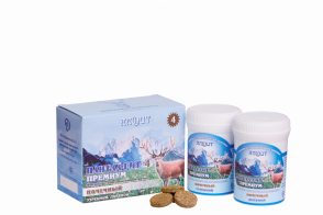 Панталфит 4 (1) Панталфит 4 (1)