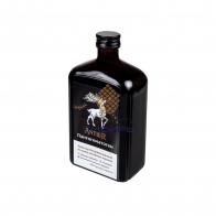 Пантогематоген 250 мл фото в интернет-магазине Планета Сибирь Пантогематоген 250 мл фото в интернет-магазине Планета Сибирь