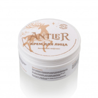 УТ-00024405_Крем для лица _Активный лифтинг_, 50 гр.