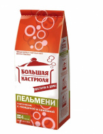 bolshaya_kastrylya_klassicheskie1