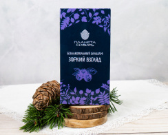 бальзам зоркий взгляд_2