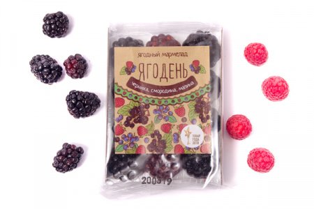 черника_смор_малина