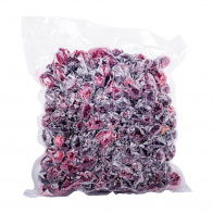 Ягода Черника