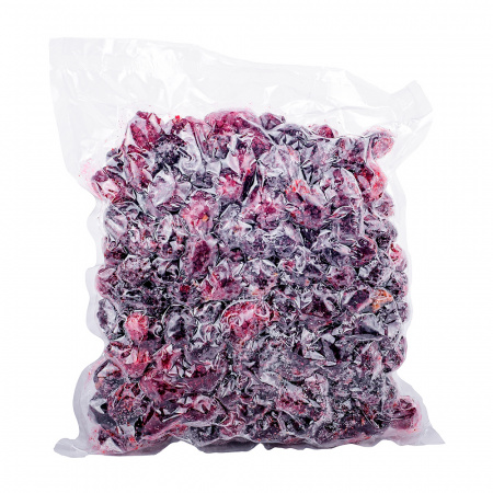 Ягода Черника