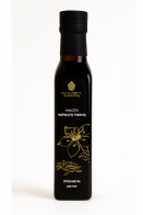 Масло черного тмина холодного отжима, 250 мл фото в интернет-магазине Планета Сибирь