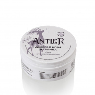 УТ-00024402_Крем для лица сухая и чувствительная кожа, 50 гр.