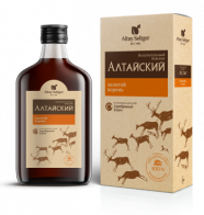 su9q6kgyvka535fhfnfdr1fhfmhcvgra