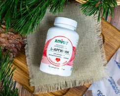 БАД к пище  БАД к пище