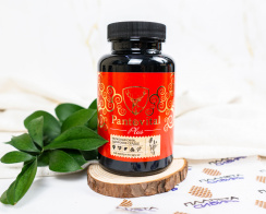 ревитал_красный корень_2g