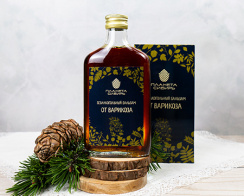 бальзам варикоза_3