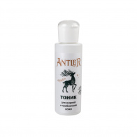 Antler Тоник для жирной и проблемной кожи, 150 мл