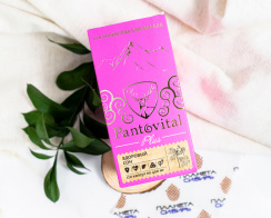 марьин корень