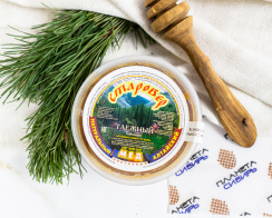 таежный 150 г