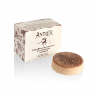 УТ-00024401_Гидрофильная плиточка для умывания с корицей