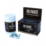 mumiyo-altajskoe-pet-500x500