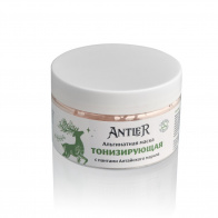 УТ-00024419_Альгинатная маска тонизирующая, 75 гр.