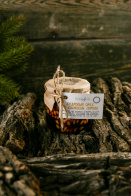 кедр орех в сосн сиропе2