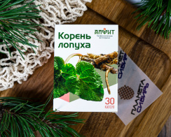 Концентрат на растительном сырье  Концентрат на растительном сырье