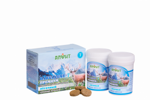 Панталфит 7 Панталфит 7