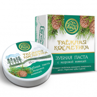 zubnie-pasti-kedr-3 zubnie-pasti-kedr-3