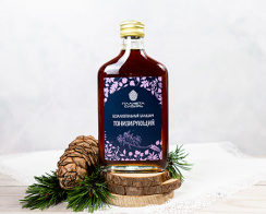 бальзам тонизирующий_1