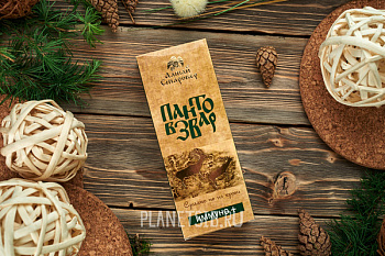 Пантовзвар "Иммуно+", 250 мл