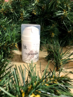 Крем против пигментации Дикие горы, 50 мл фото в интернет-магазине Планета Сибирь