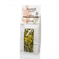 УТ-00024395____Antler Горный чай Монастырский 150гр