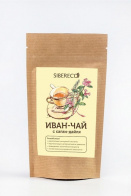 иван чай и саган даля_сибереко