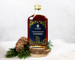 бальзам варикоза_1