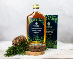 бальзам антистресс_1