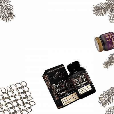 Фото Для здоровья