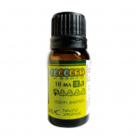 фото_можжевельник4