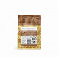 Кедрокофе тропический 125 г пакет APIC2